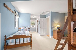 Billede uden beskrivelse, 2 af 49, knap