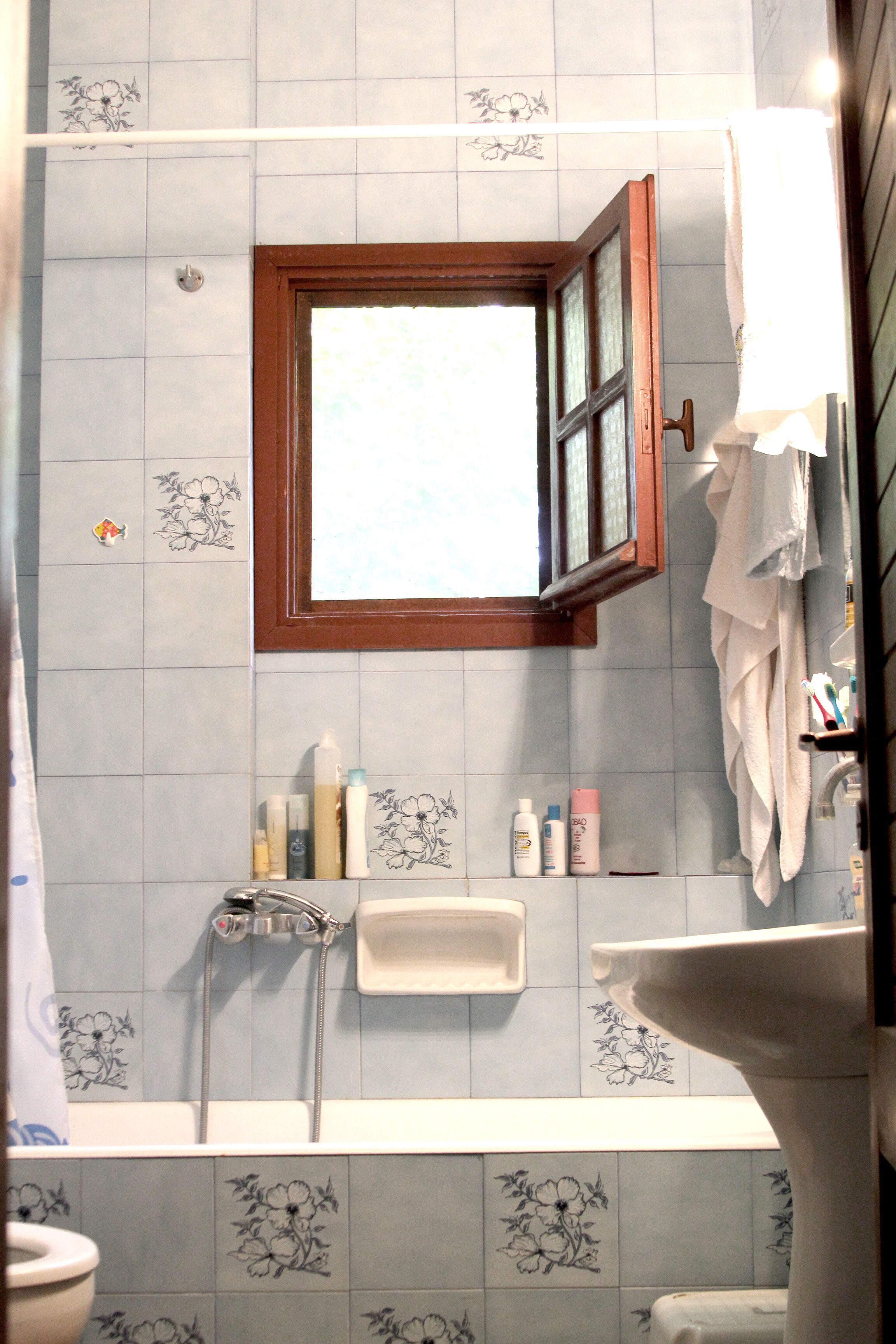 Εικόνα προφίλ χρήστη Seaside Villa