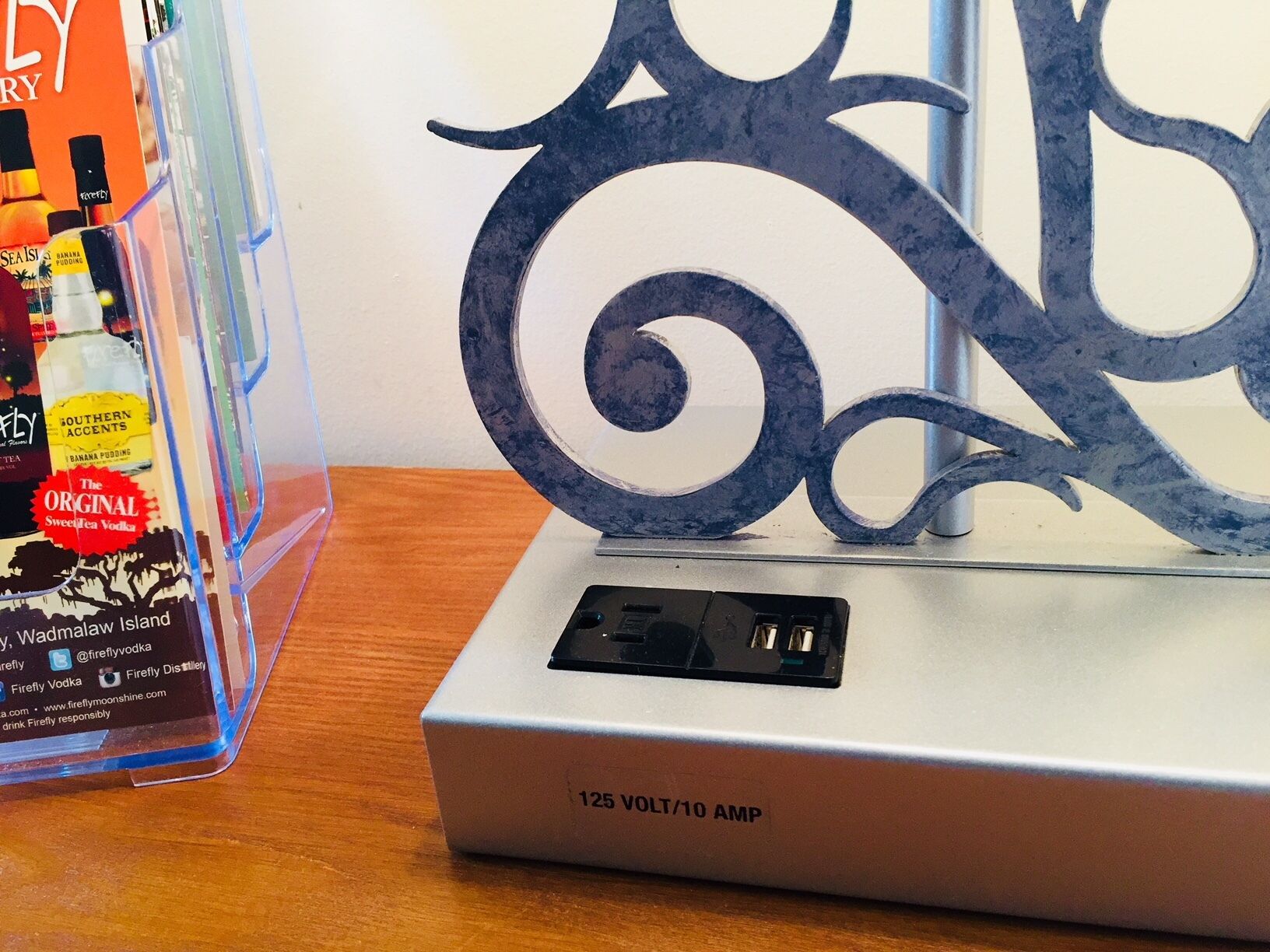 Southern sophistication at Ashley Ridge