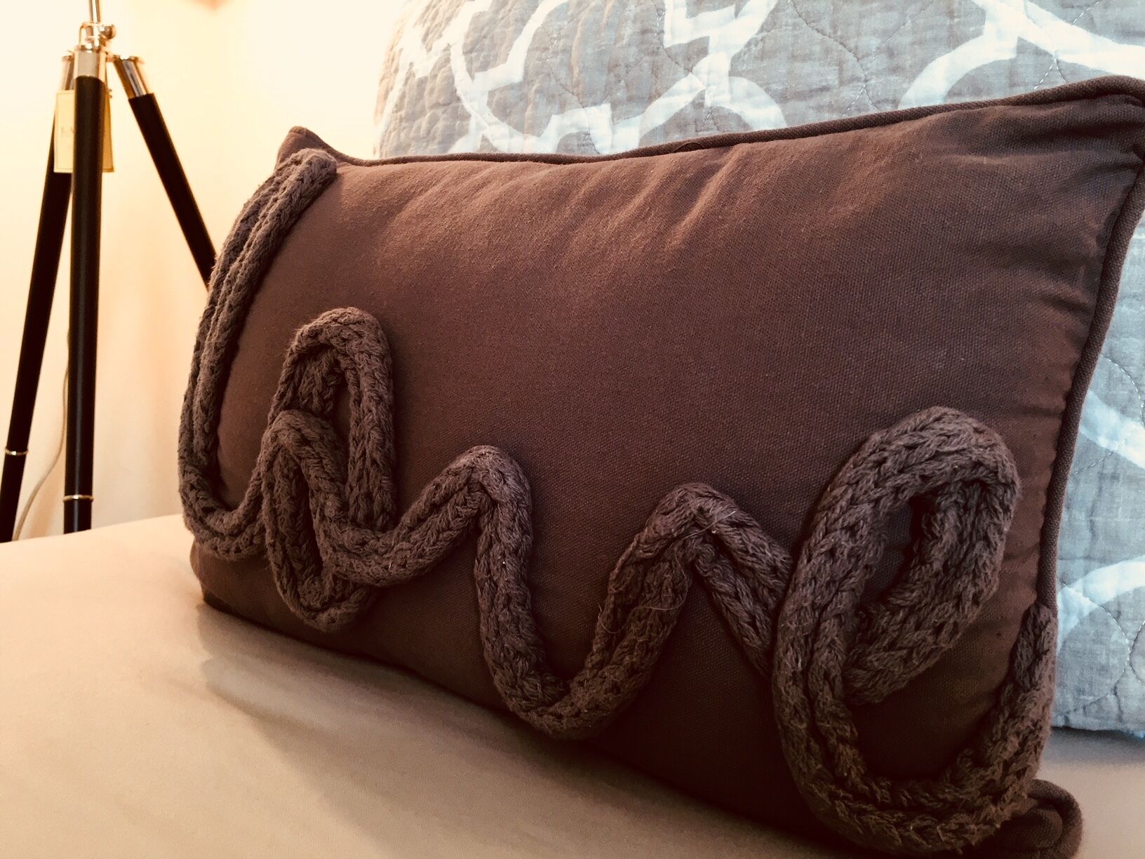 Southern sophistication at Ashley Ridge