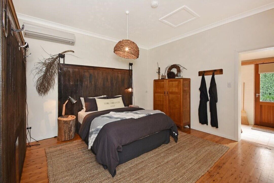 The Speckled Nest - Self-contained studio home for 2 in a peaceful garden