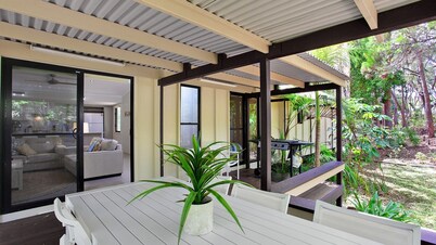 6 Corte de Orania - Rainbow Shores