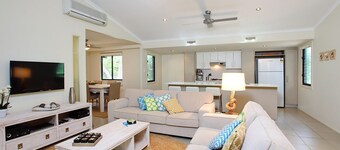 6 Orania Court - Rainbow Shores