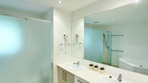 Badewanne