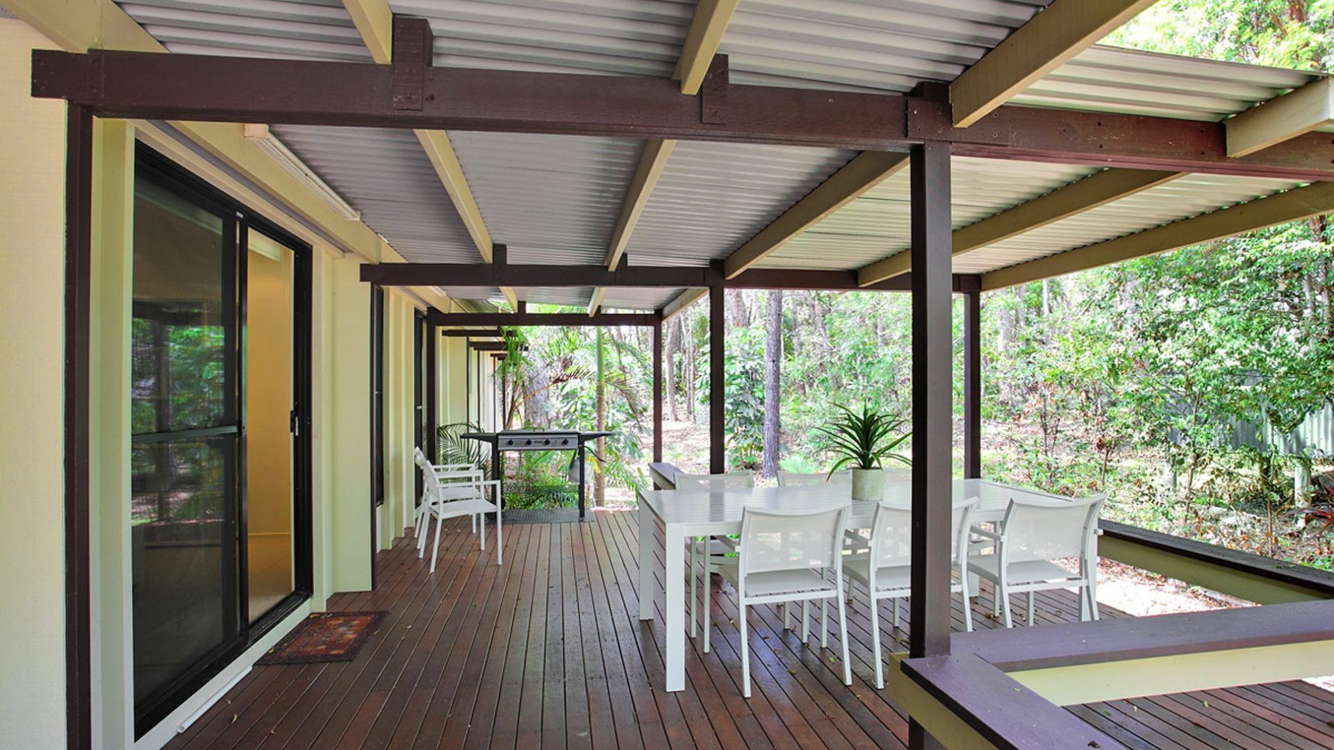 6 Orania Court - Rainbow Shores. 200m to beach. Wifi — image 20