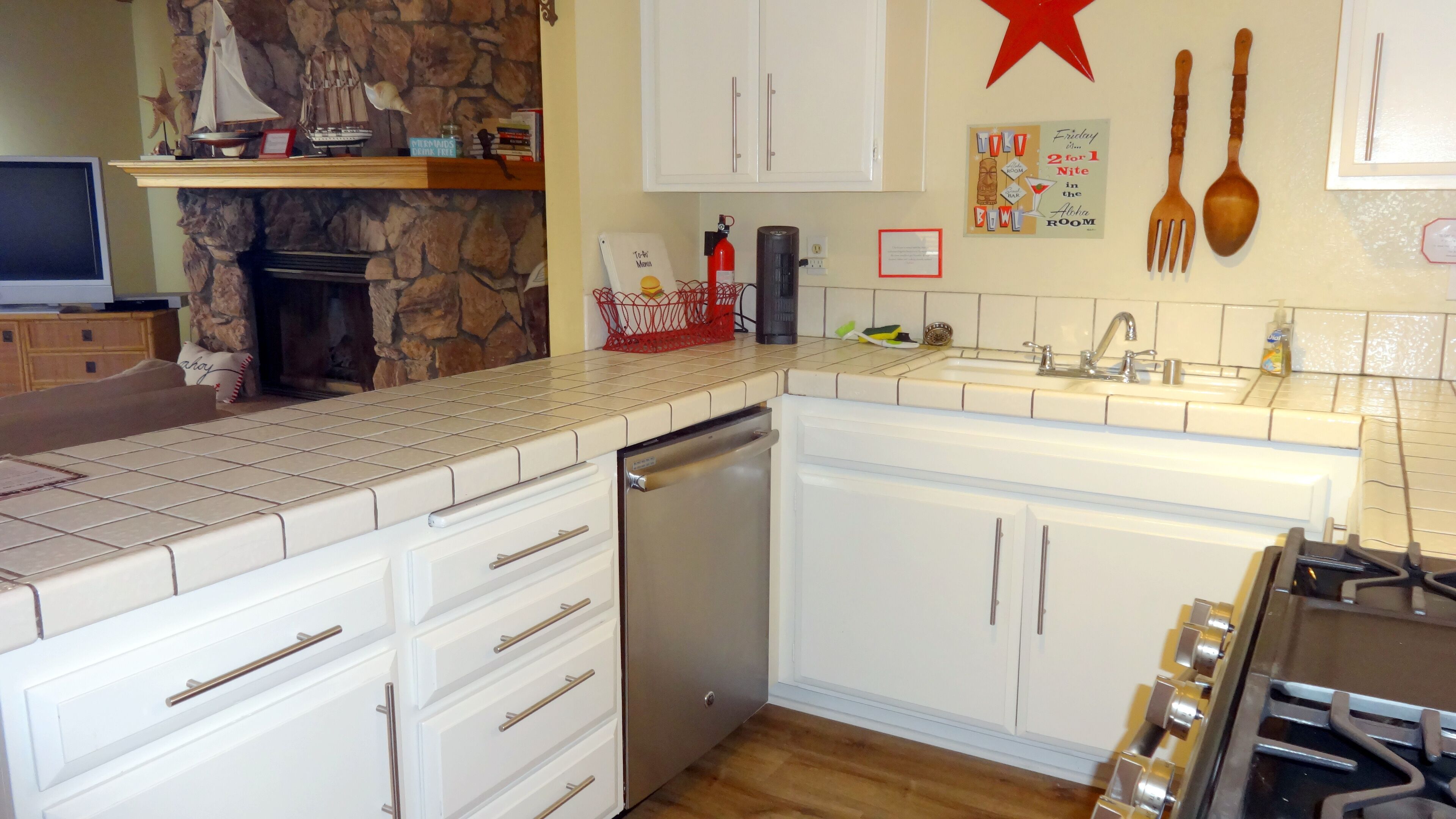 ~~Beach House Oxnard ~~This Place Has It All!