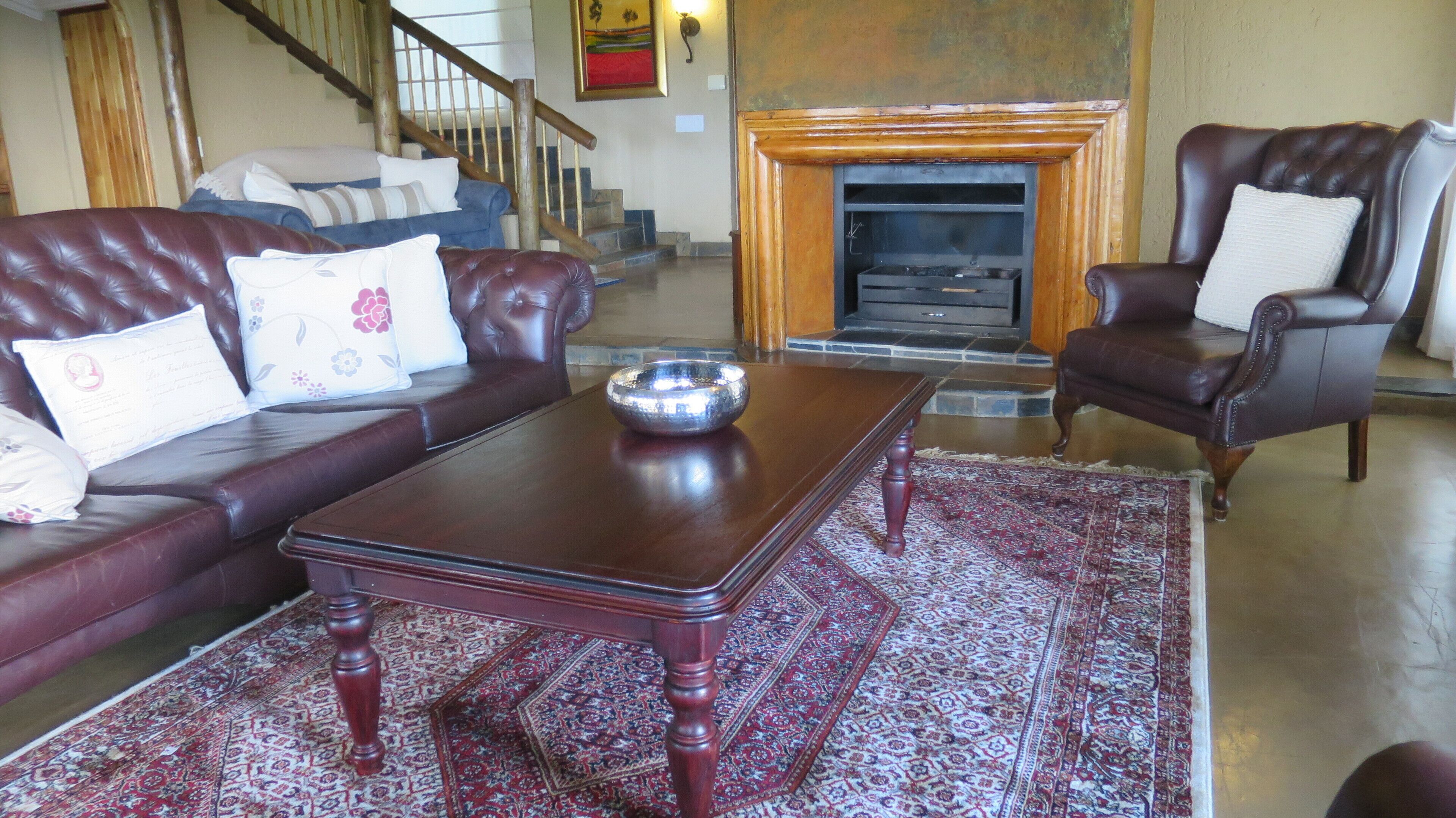 TV, fireplace, Netflix, DVD player