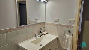 Handtücher, Toilettenpapier