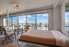 1 camera, ferro/asse da stiro, Wi-Fi, lenzuola