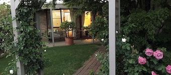 "The Studio" Armidale