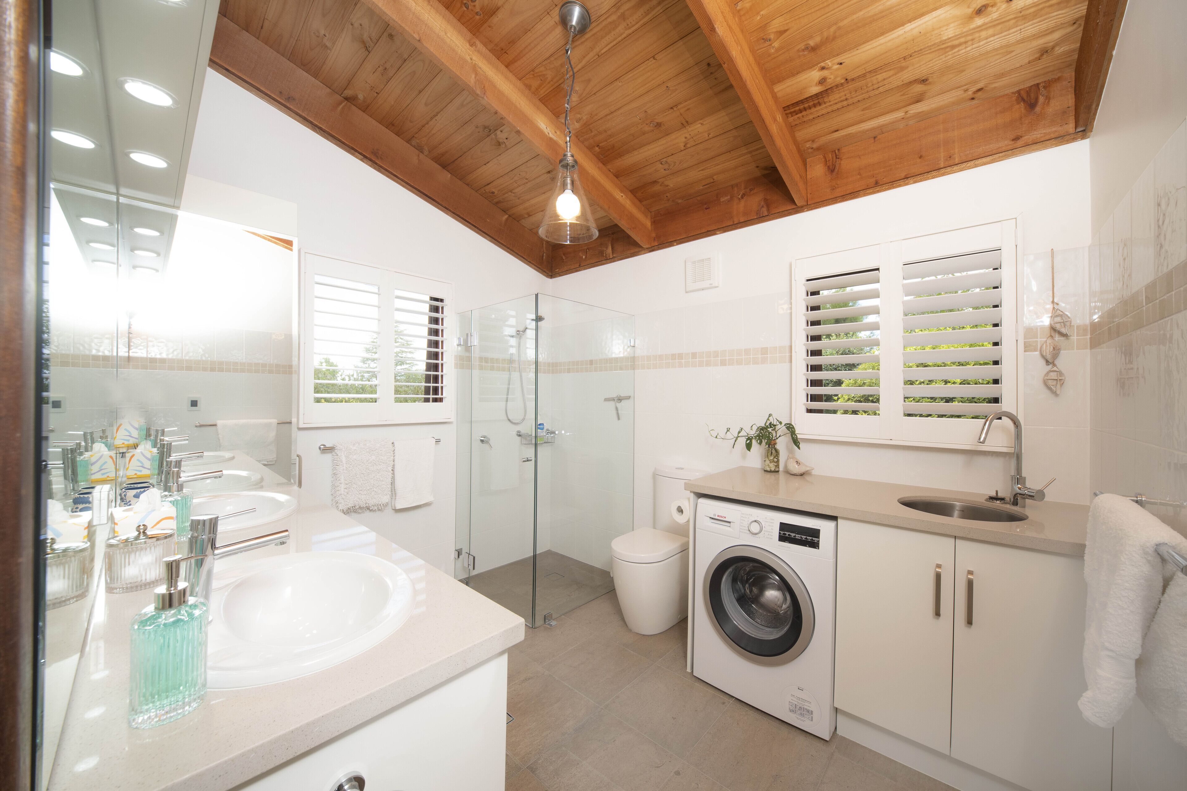 "The Studio" Armidale