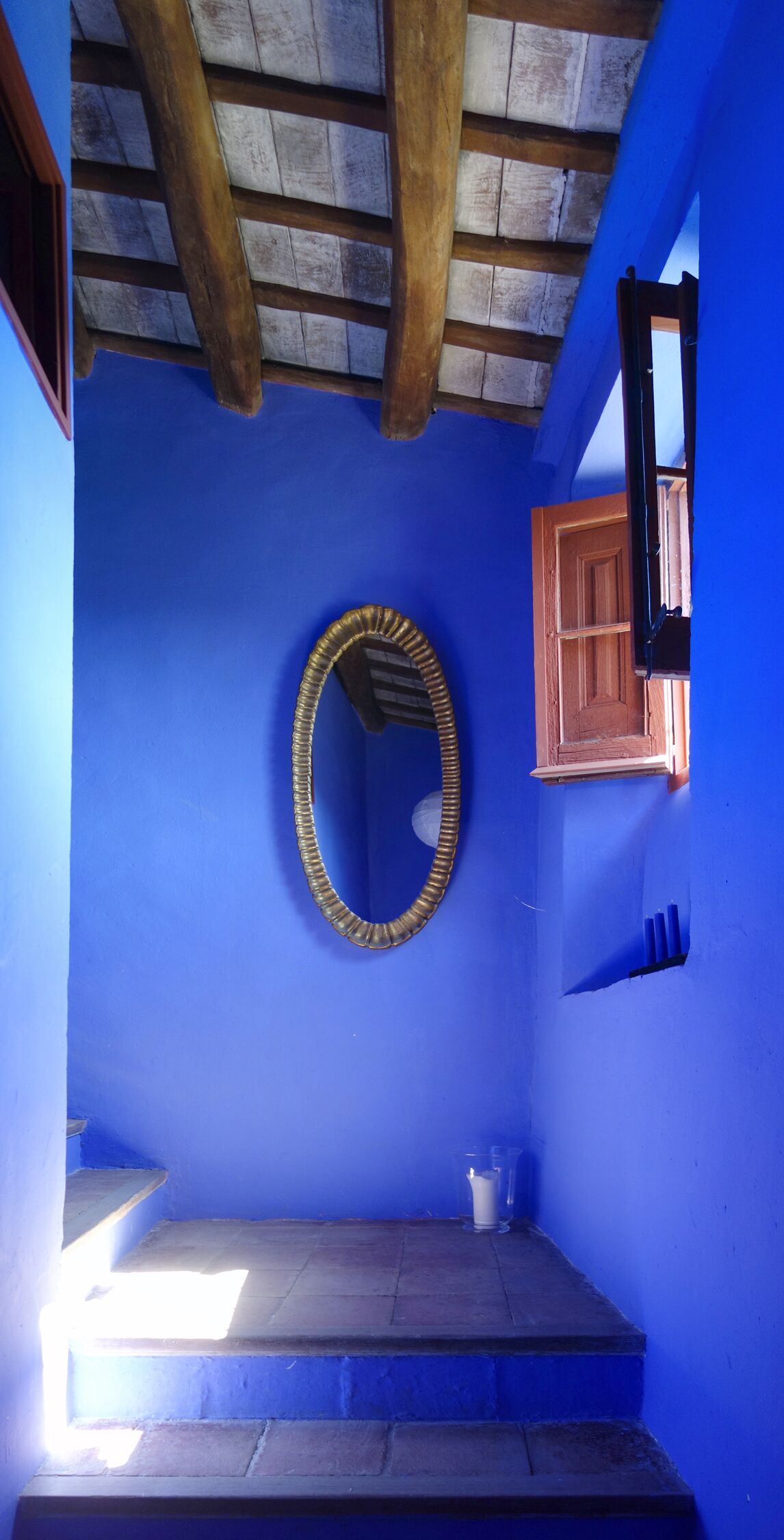 Rustic "Mas" Farmhouse in Baix Emporda/CostaBrava