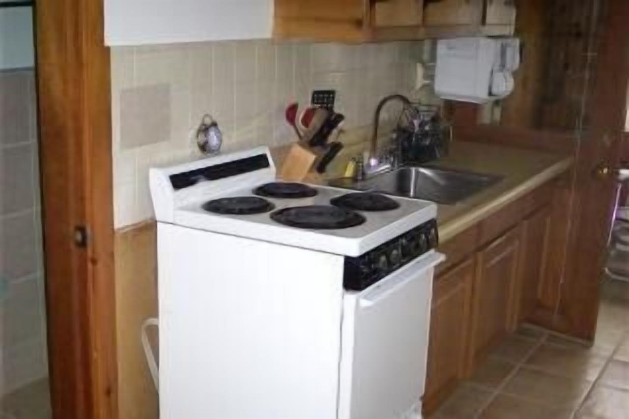 Right on the Beach Relax  