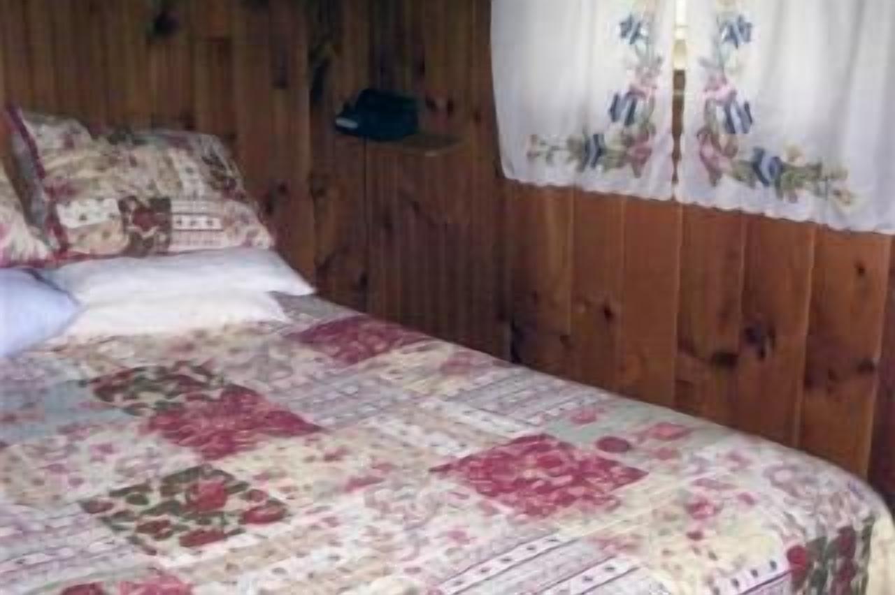 Right on the Beach Relax  