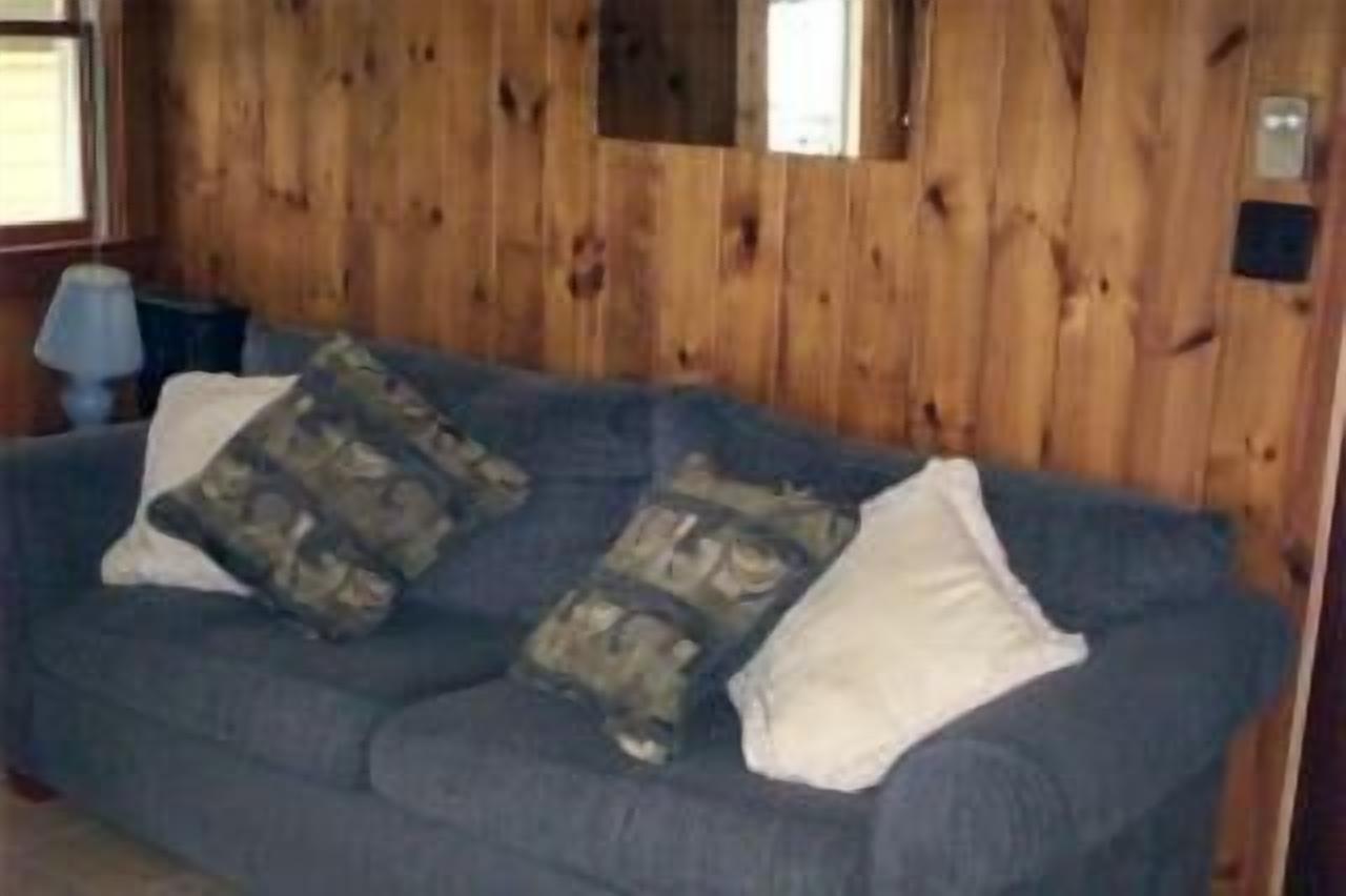 Right on the Beach Relax  