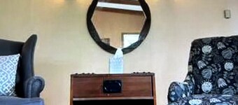 Country Living at it’s Best