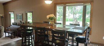 Paese che vive al meglio!