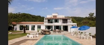 Vrbo Property