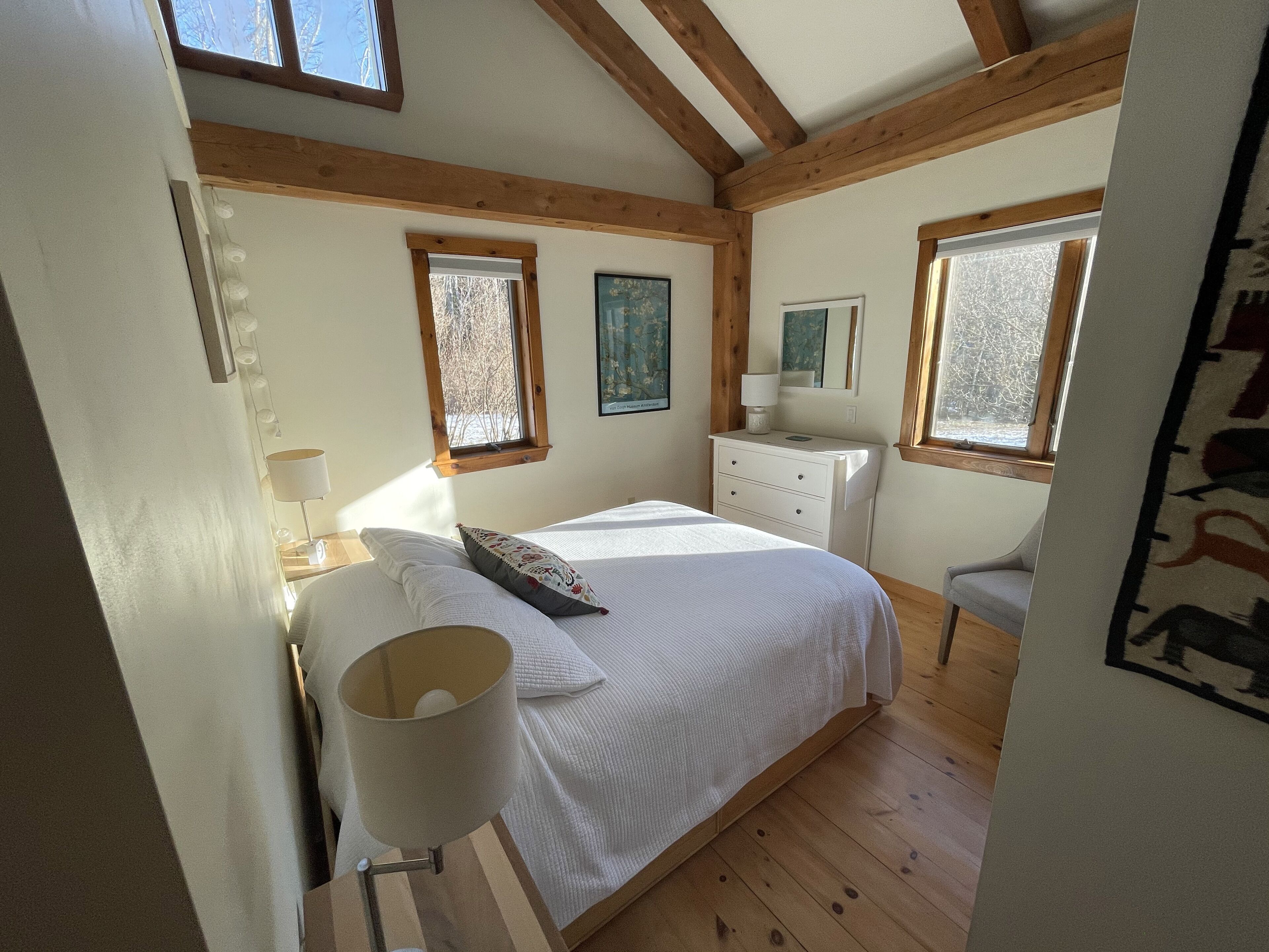 Spectacular 8 Acre Oceanfront Property with Beautiful Sunsets