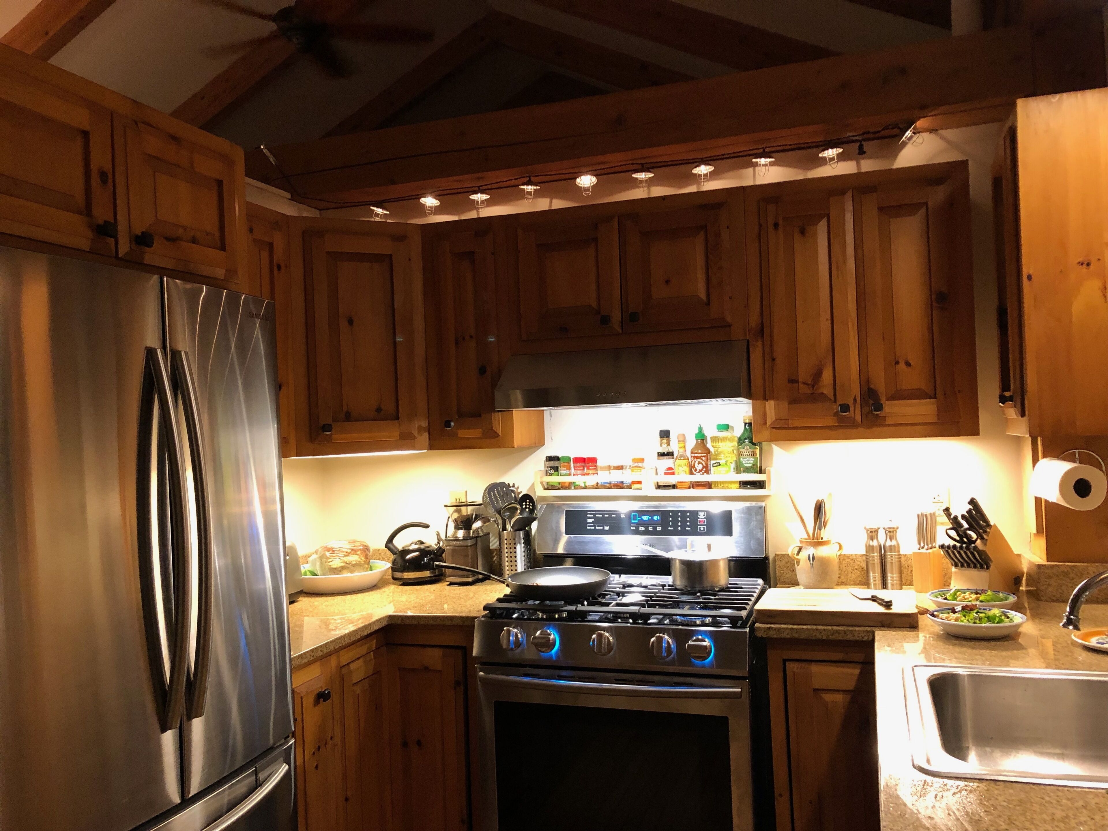 Spectacular 8 Acre Oceanfront Property with Beautiful Sunsets