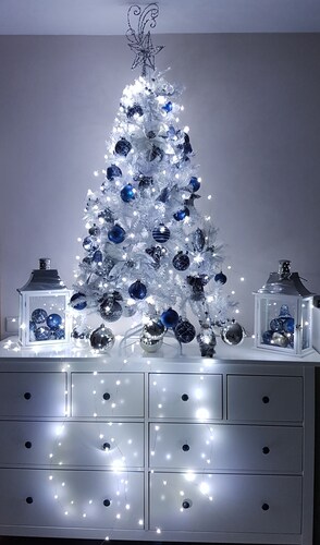 just 150m to ski lift