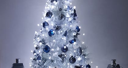 just 150m to ski lift