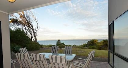 Wahroonga On The Water