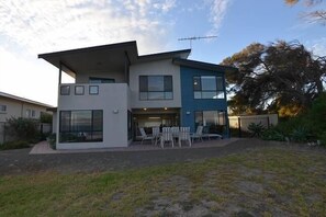 Exterior - Wahroonga On The Water (Kingscote)