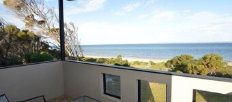 Wahroonga på vannet