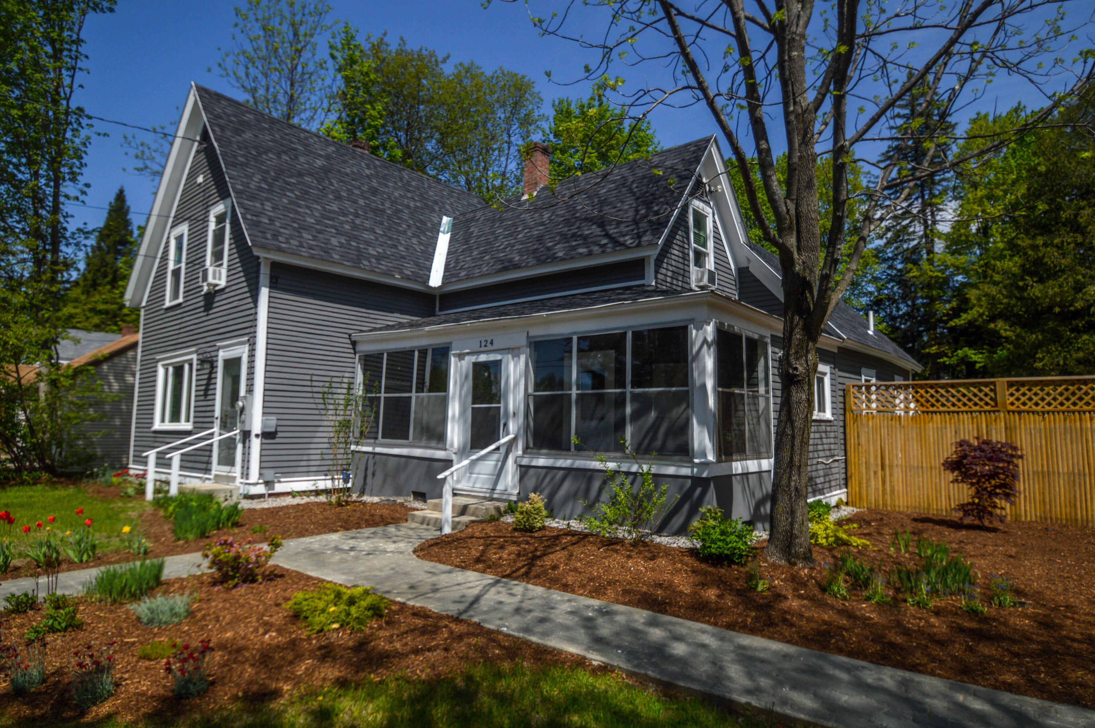 In village close to tax free outlets and Storyland