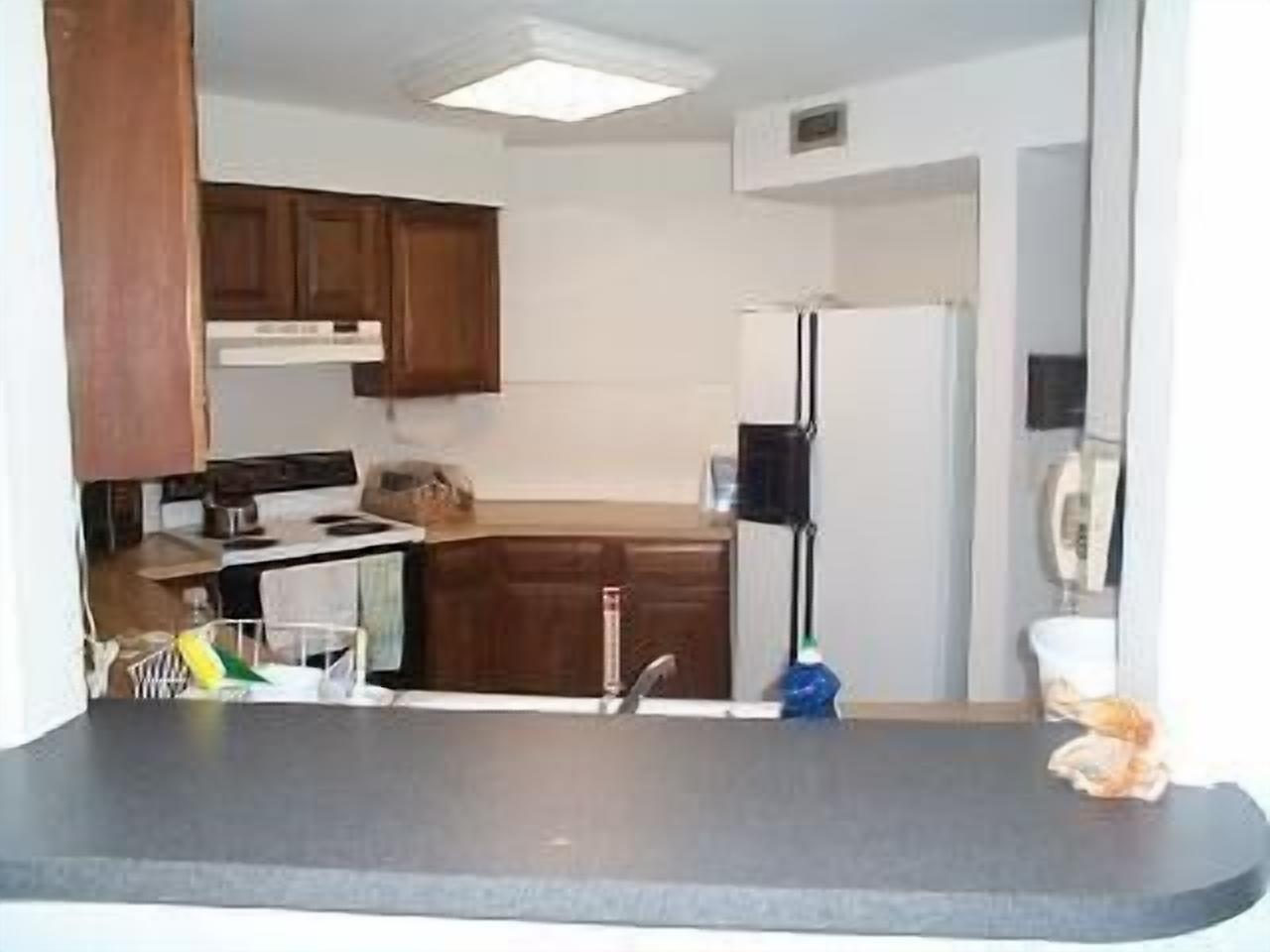 Water Front Condo Beautiful family oriented 3Bdr Boat Slips