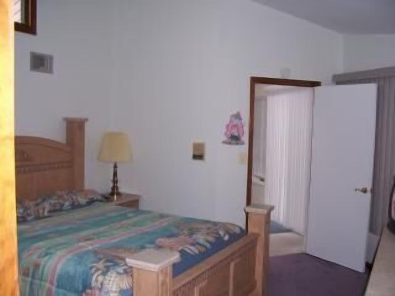 Water Front Condo Beautiful family oriented 3Bdr Boat Slips