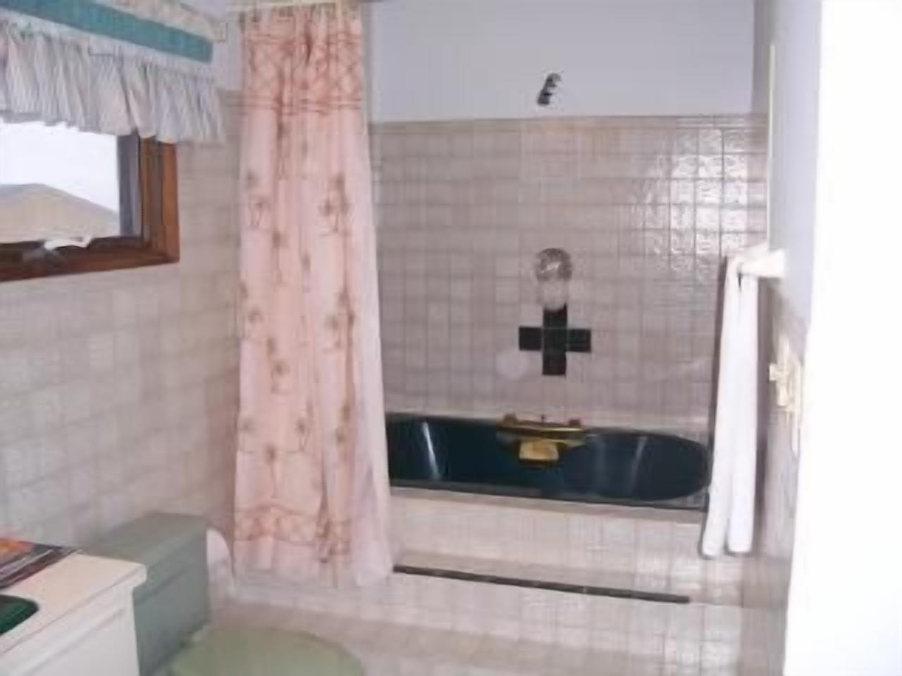 Water Front Condo Beautiful family oriented 3Bdr Boat Slips