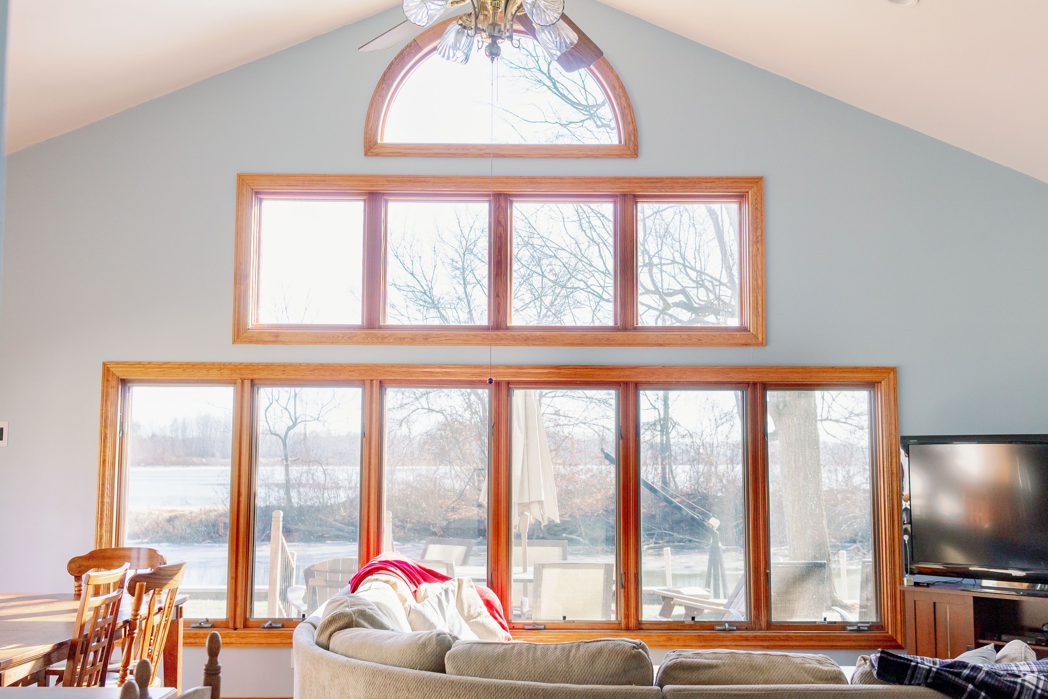 Top 10 PetFriendly Rentals Near Indian Lake, Ohio Updated 2024 Trip101