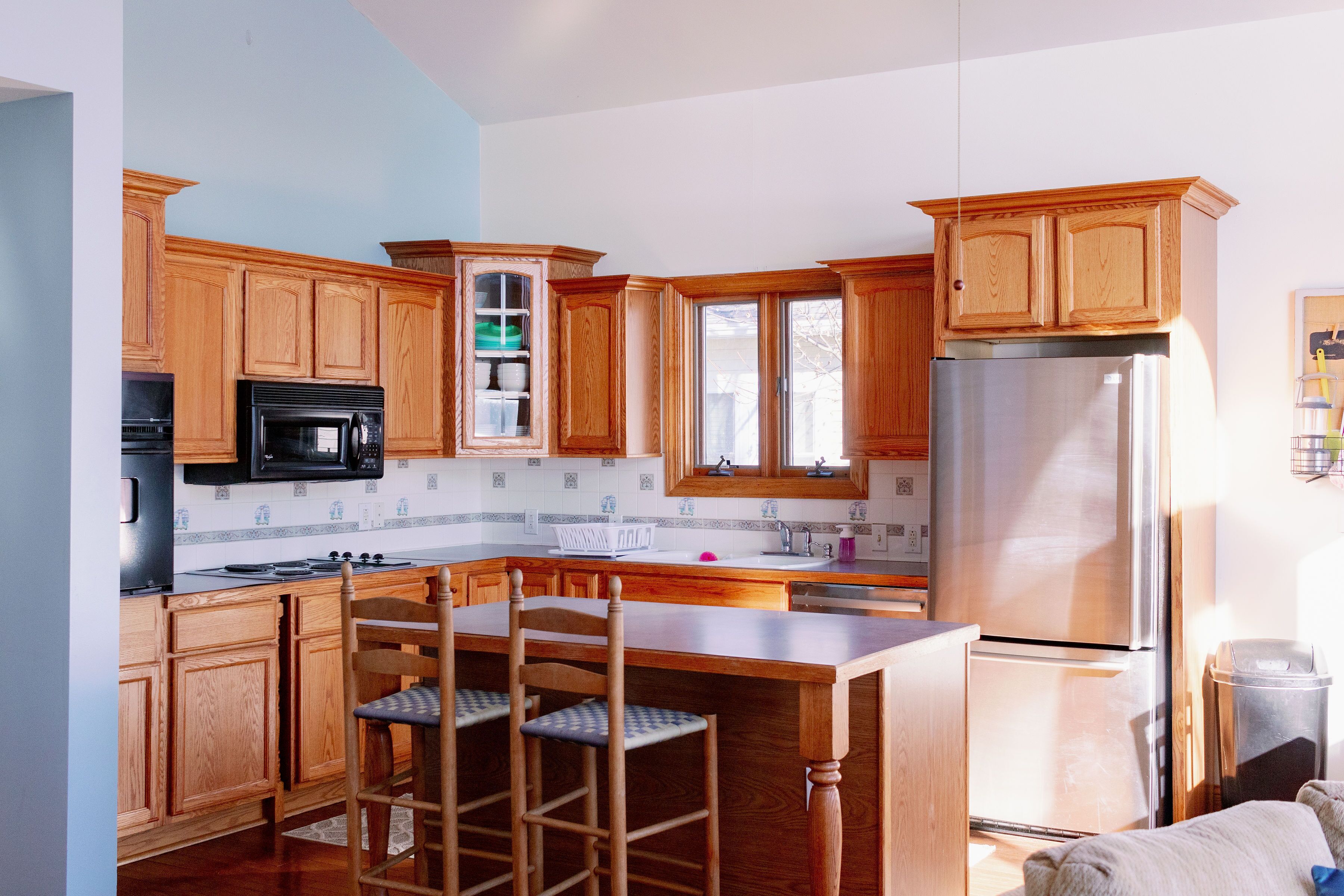 Top 10 PetFriendly Rentals Near Indian Lake, Ohio Updated 2024 Trip101