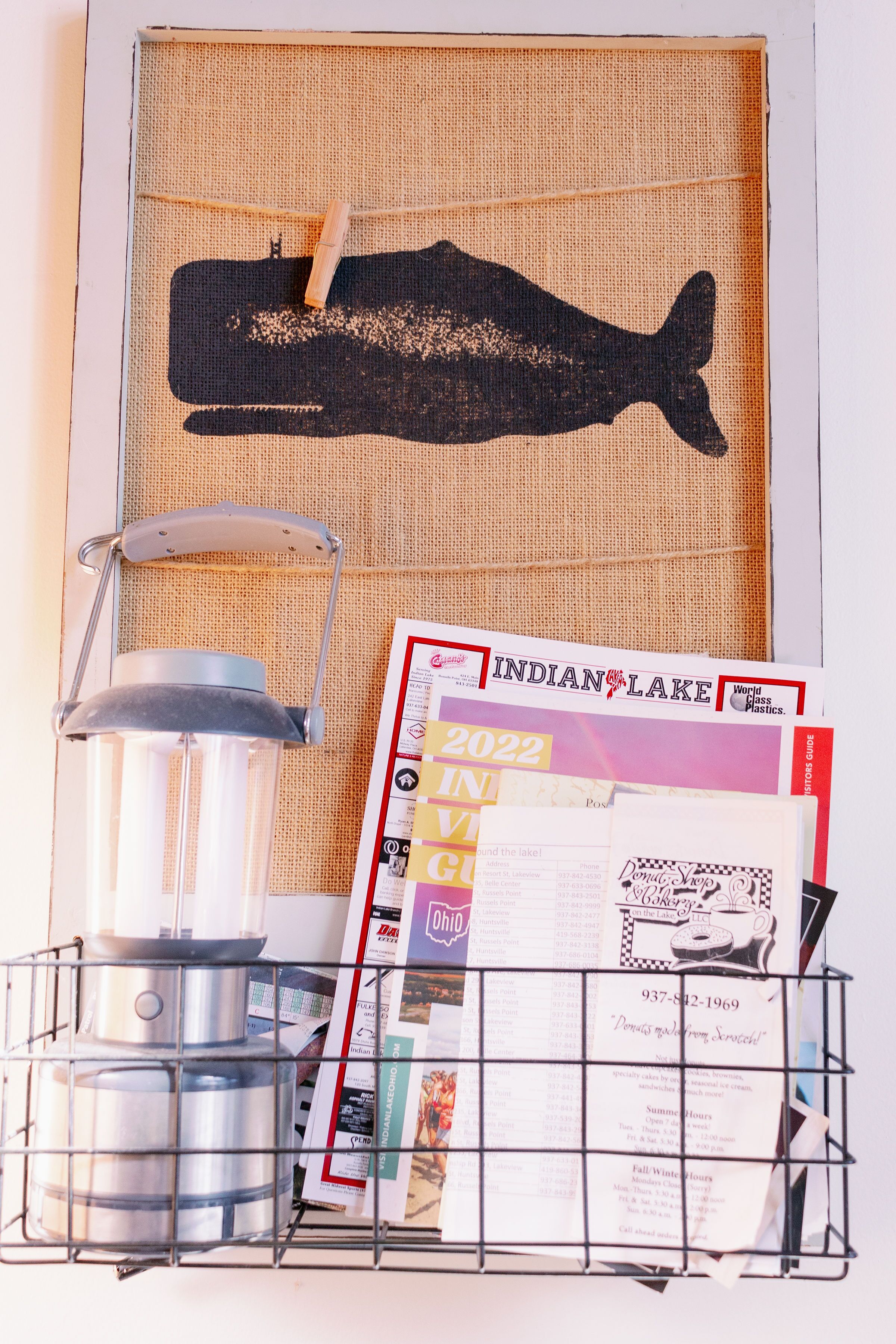 Mad River Mountain & Ohio Caverns Lake Front Property 