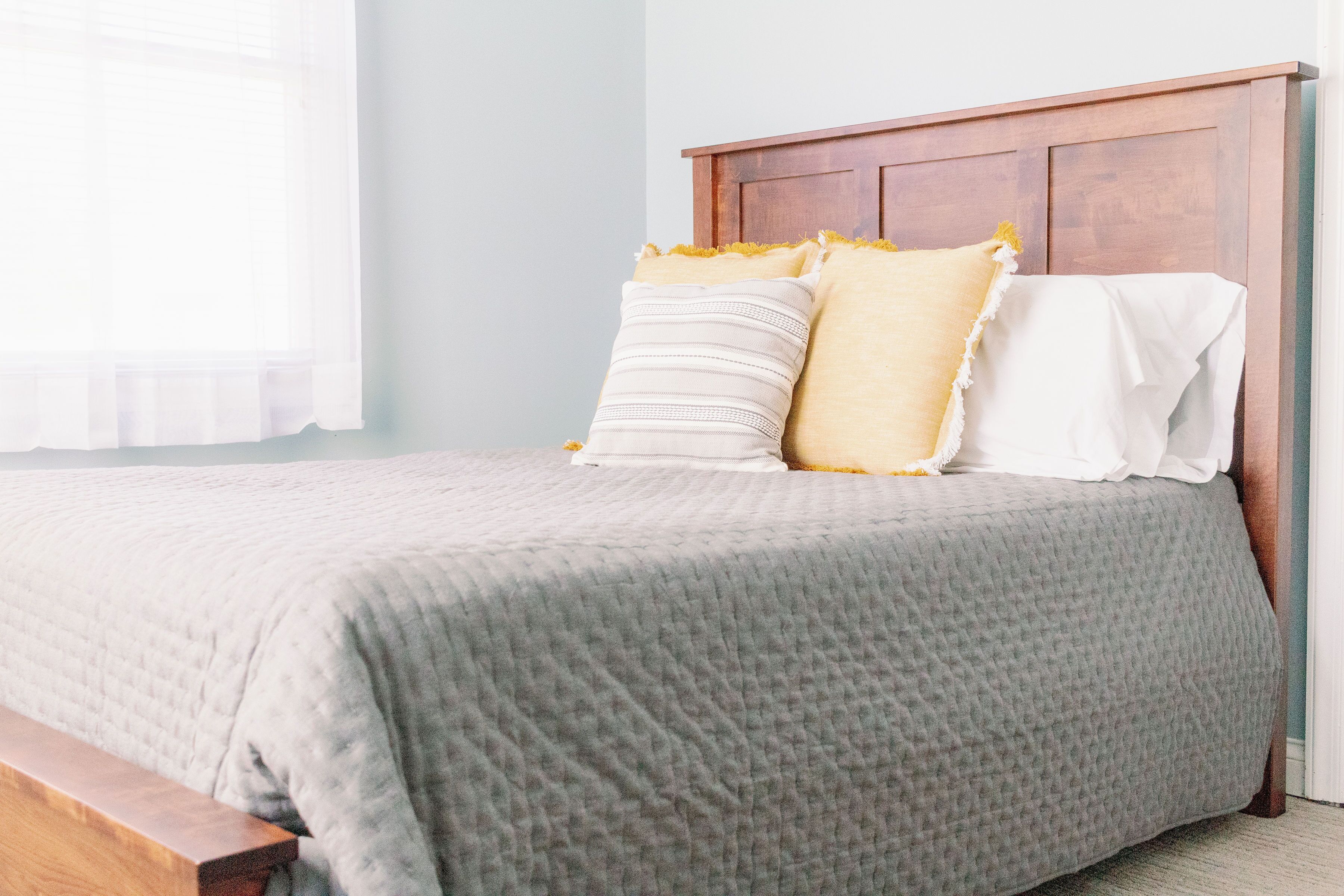 Top 10 PetFriendly Rentals Near Indian Lake, Ohio Updated 2024 Trip101