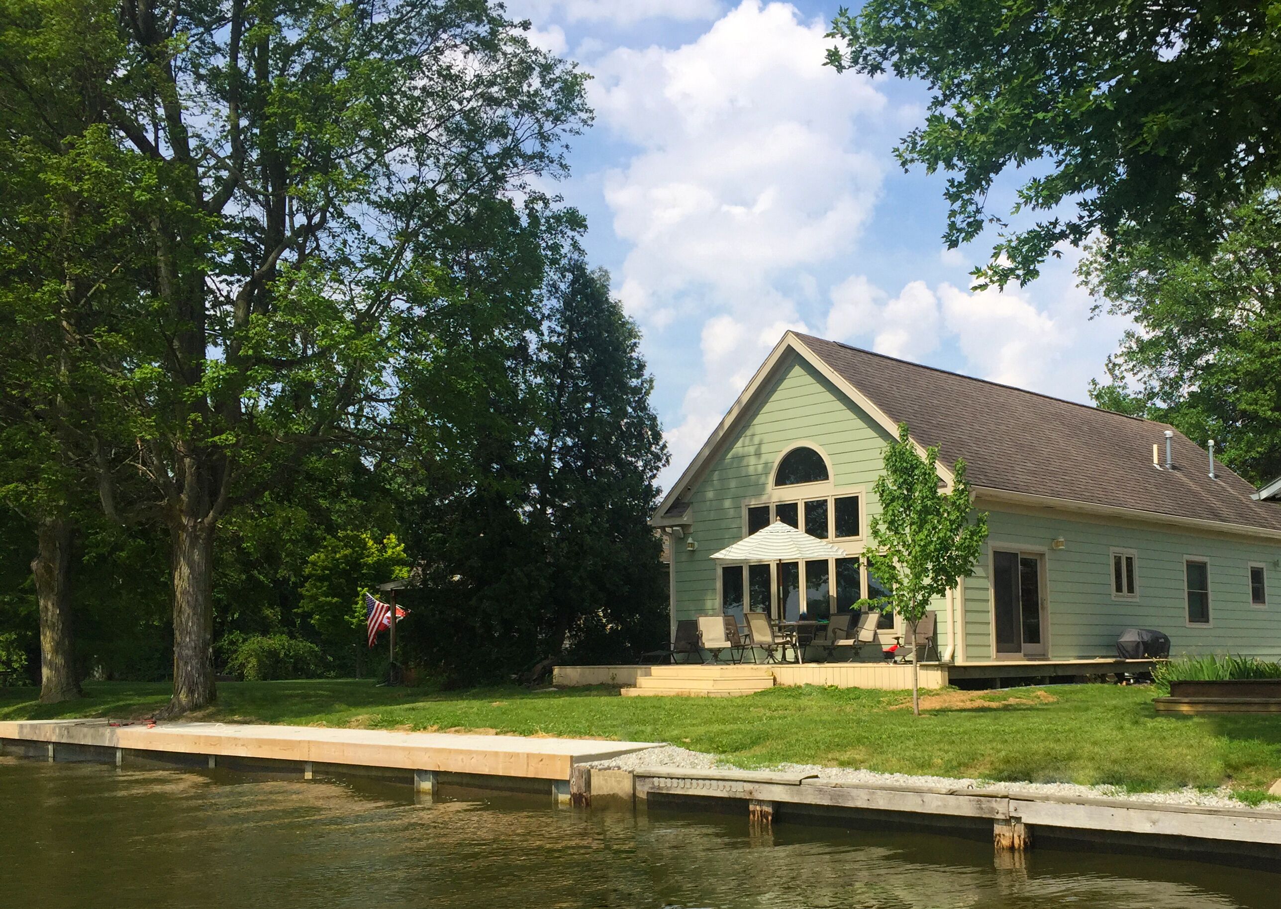 Top 10 PetFriendly Rentals Near Indian Lake, Ohio Updated 2024 Trip101