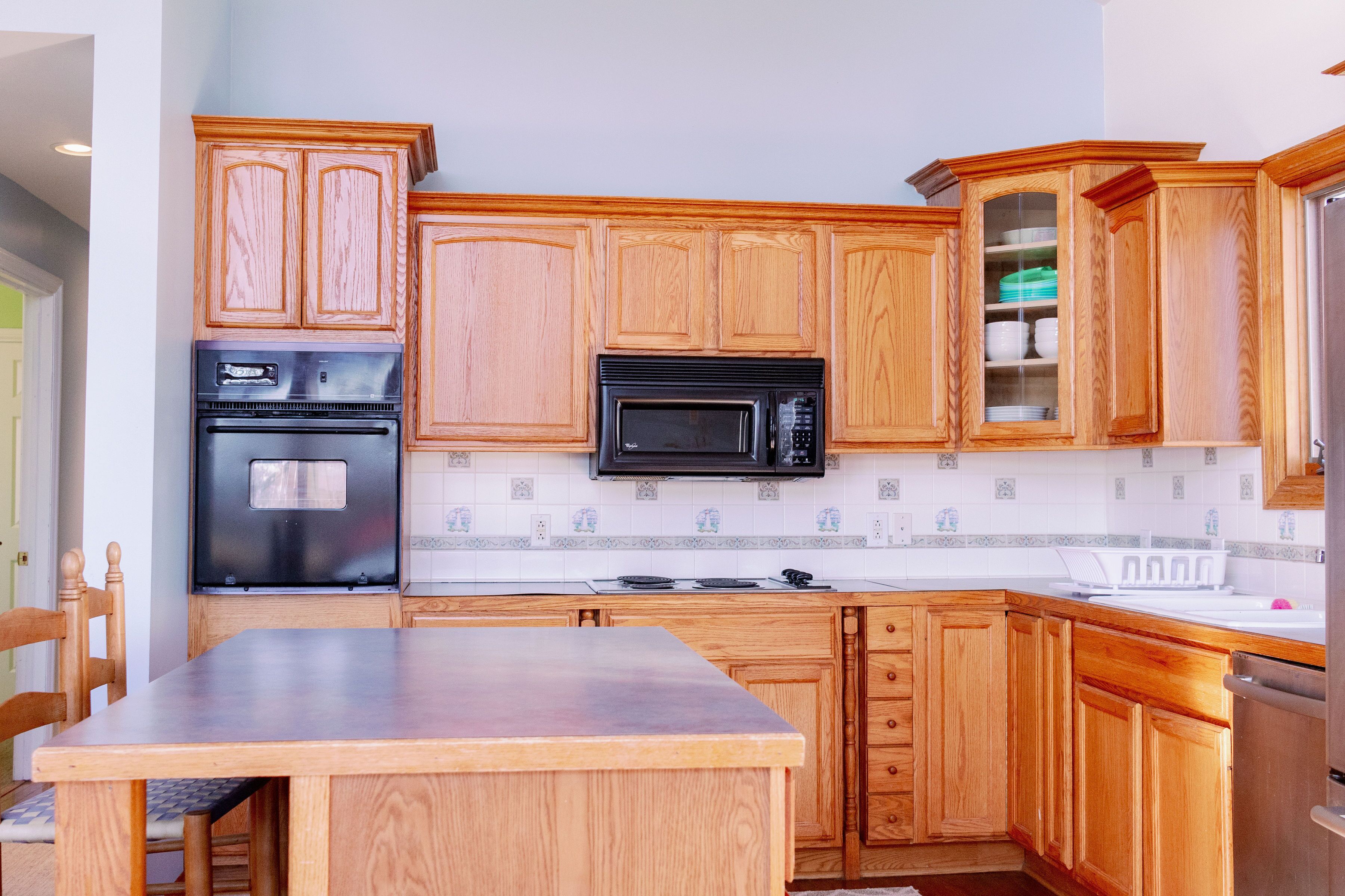 Top 10 PetFriendly Rentals Near Indian Lake, Ohio Updated 2024 Trip101