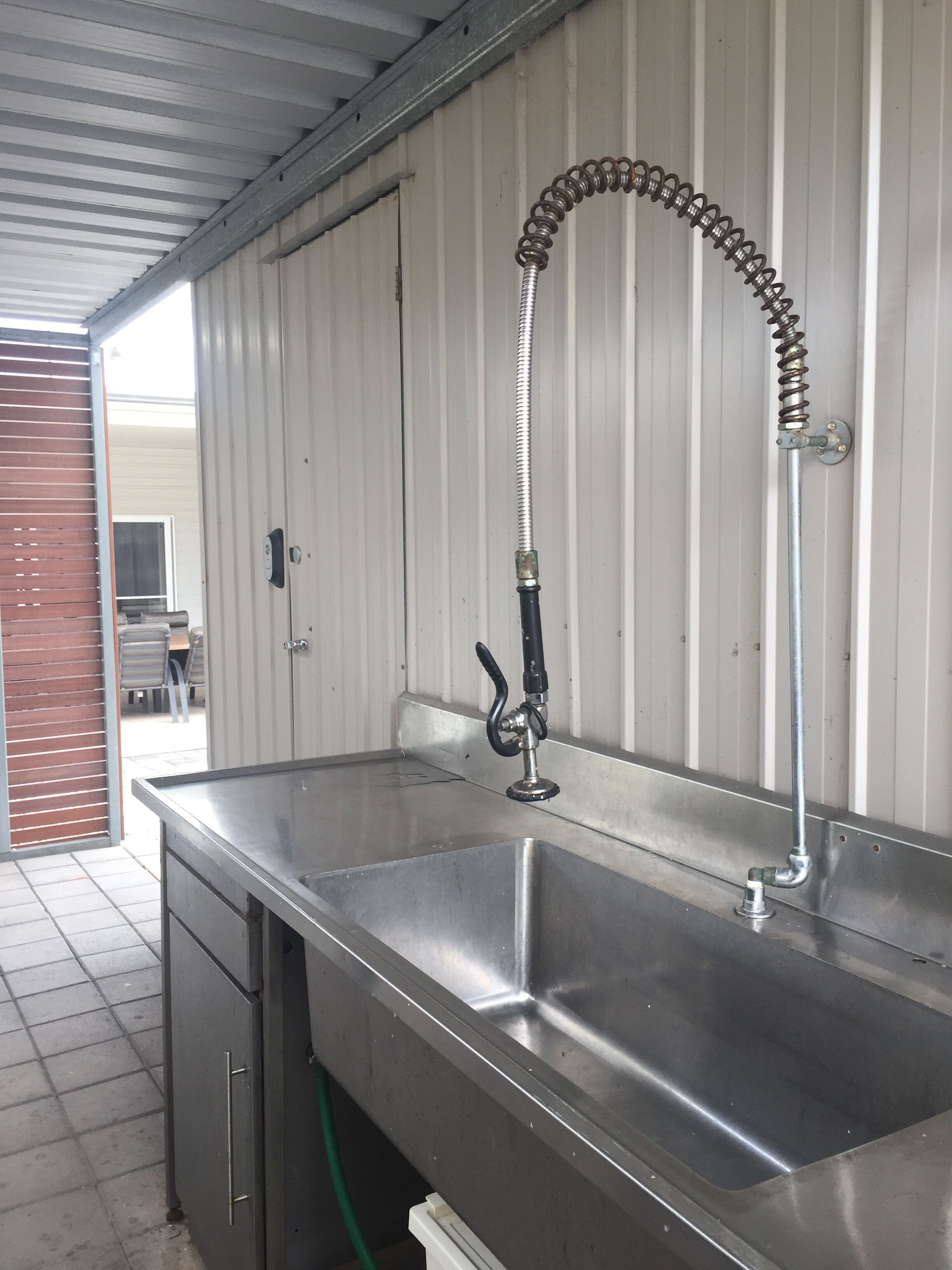 Port Victoria Getaway.com — image 18