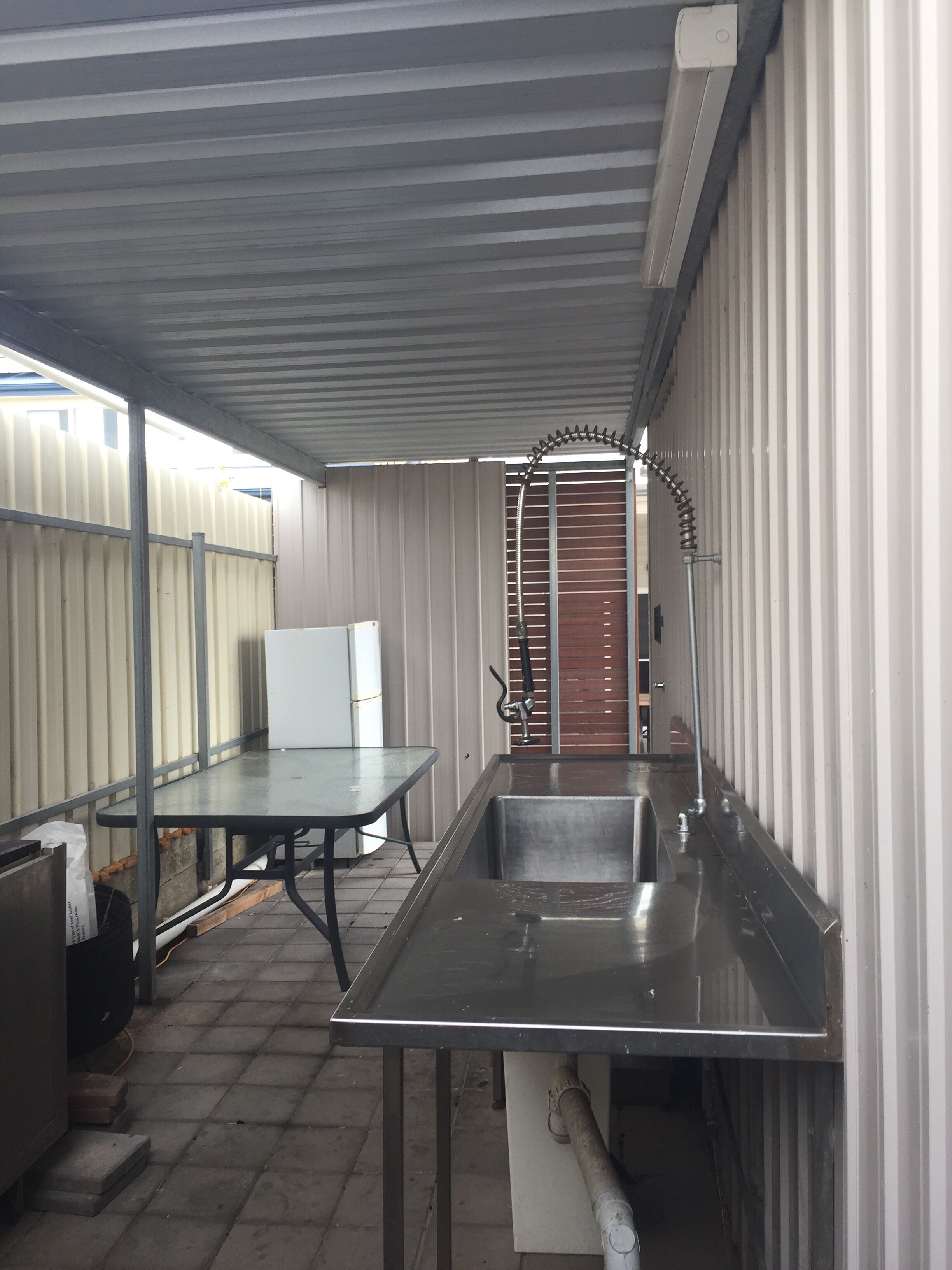 Port Victoria Getaway.com — image 9