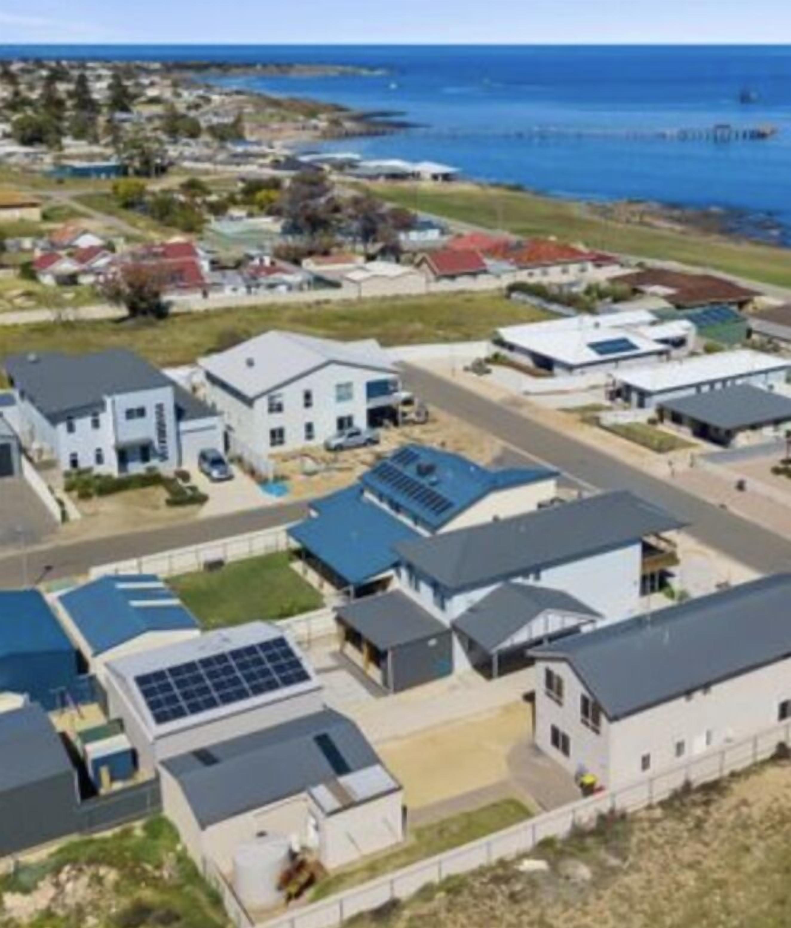 Port Victoria Getaway.com — image 10