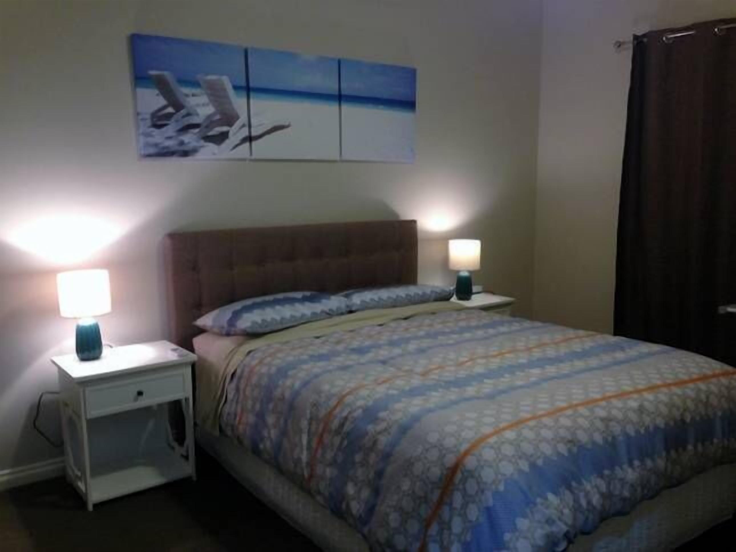 Port Victoria Getaway.com — image 12