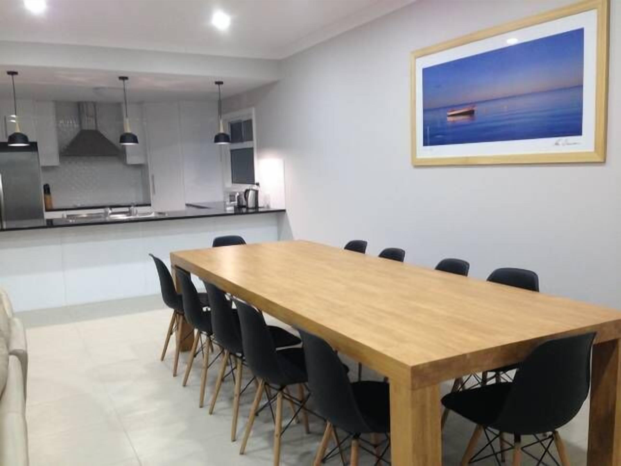 Port Victoria Getaway.com — image 3