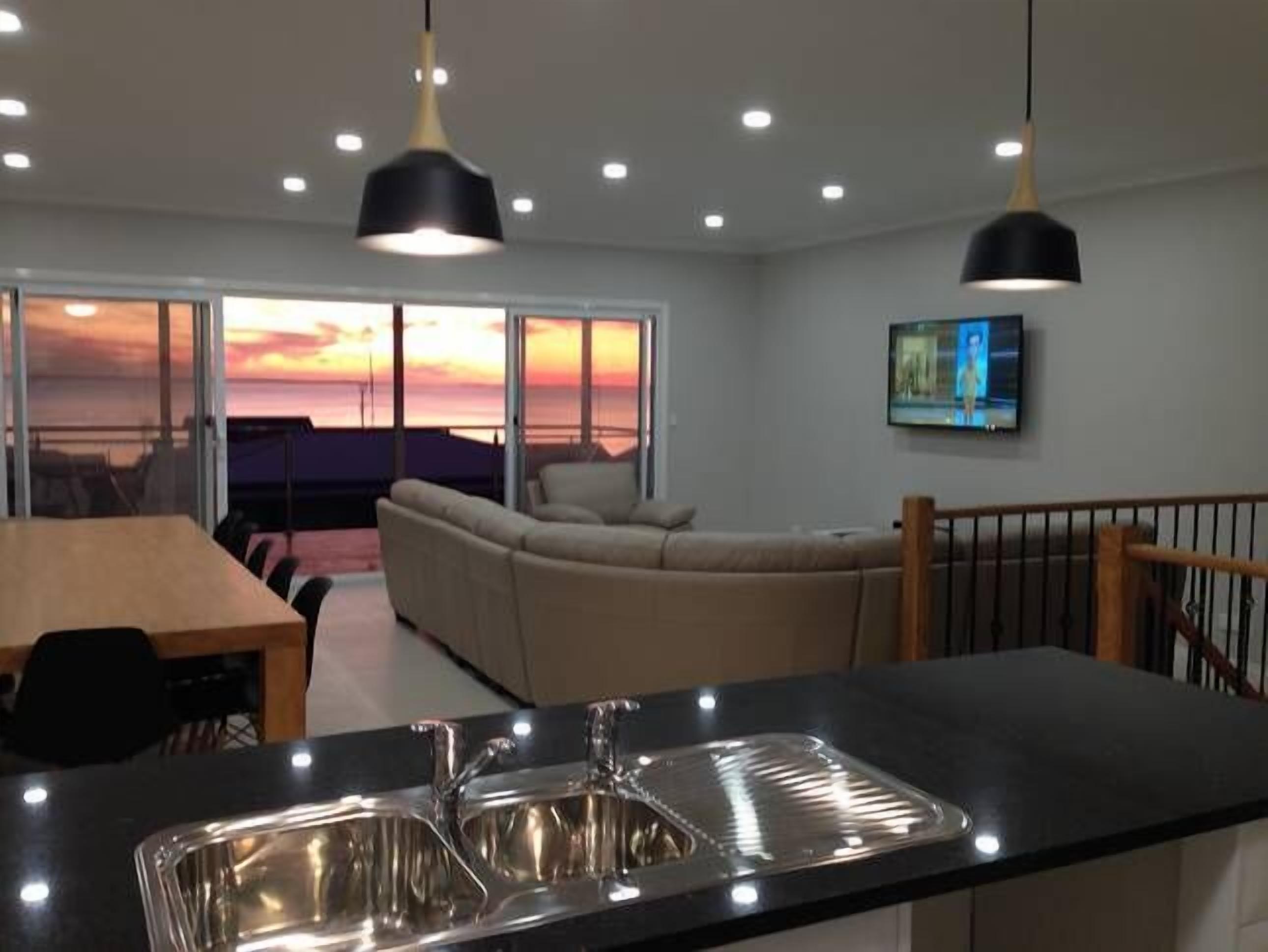 Port Victoria Getaway.com — image 2