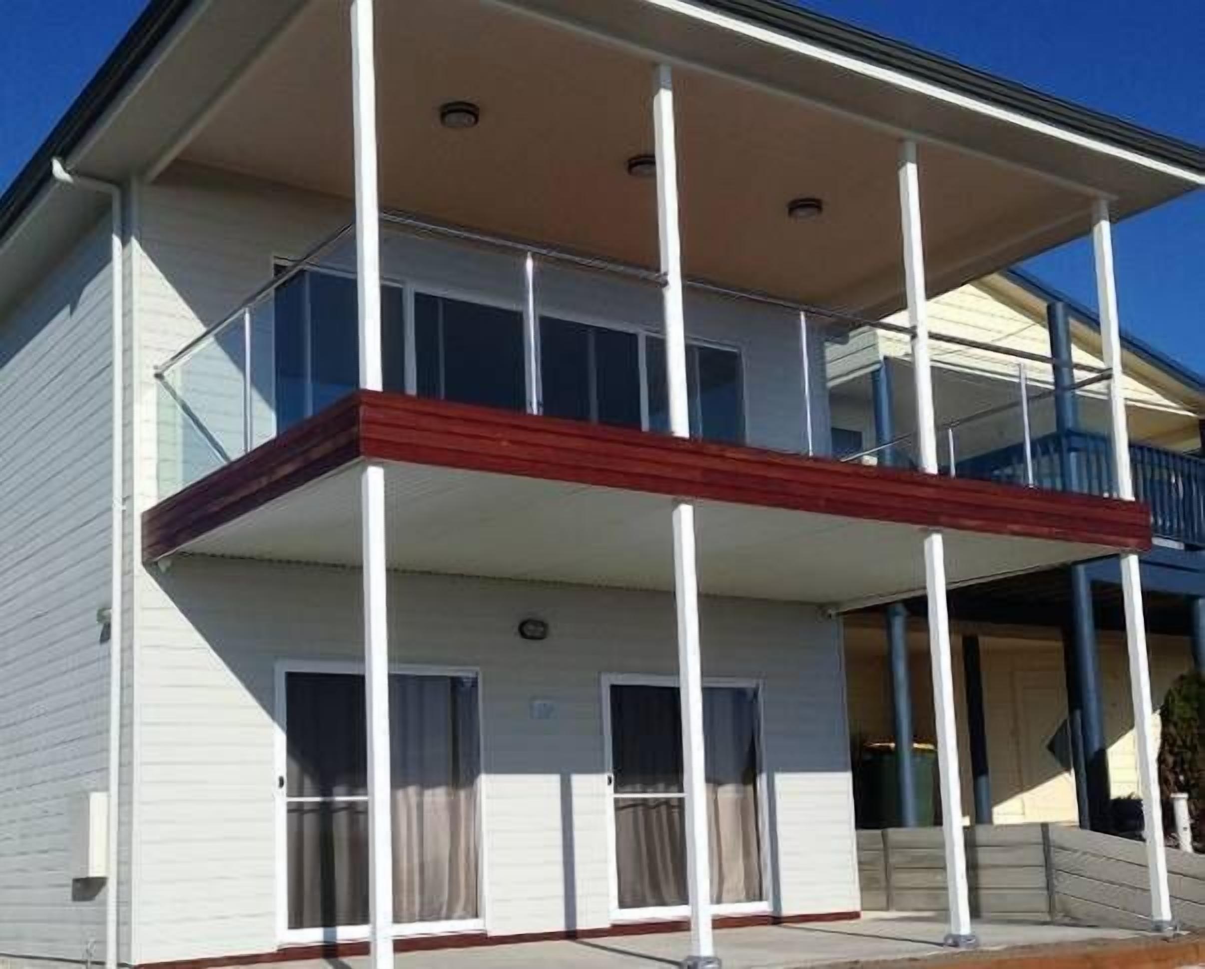 Port Victoria Getaway.com — image 20