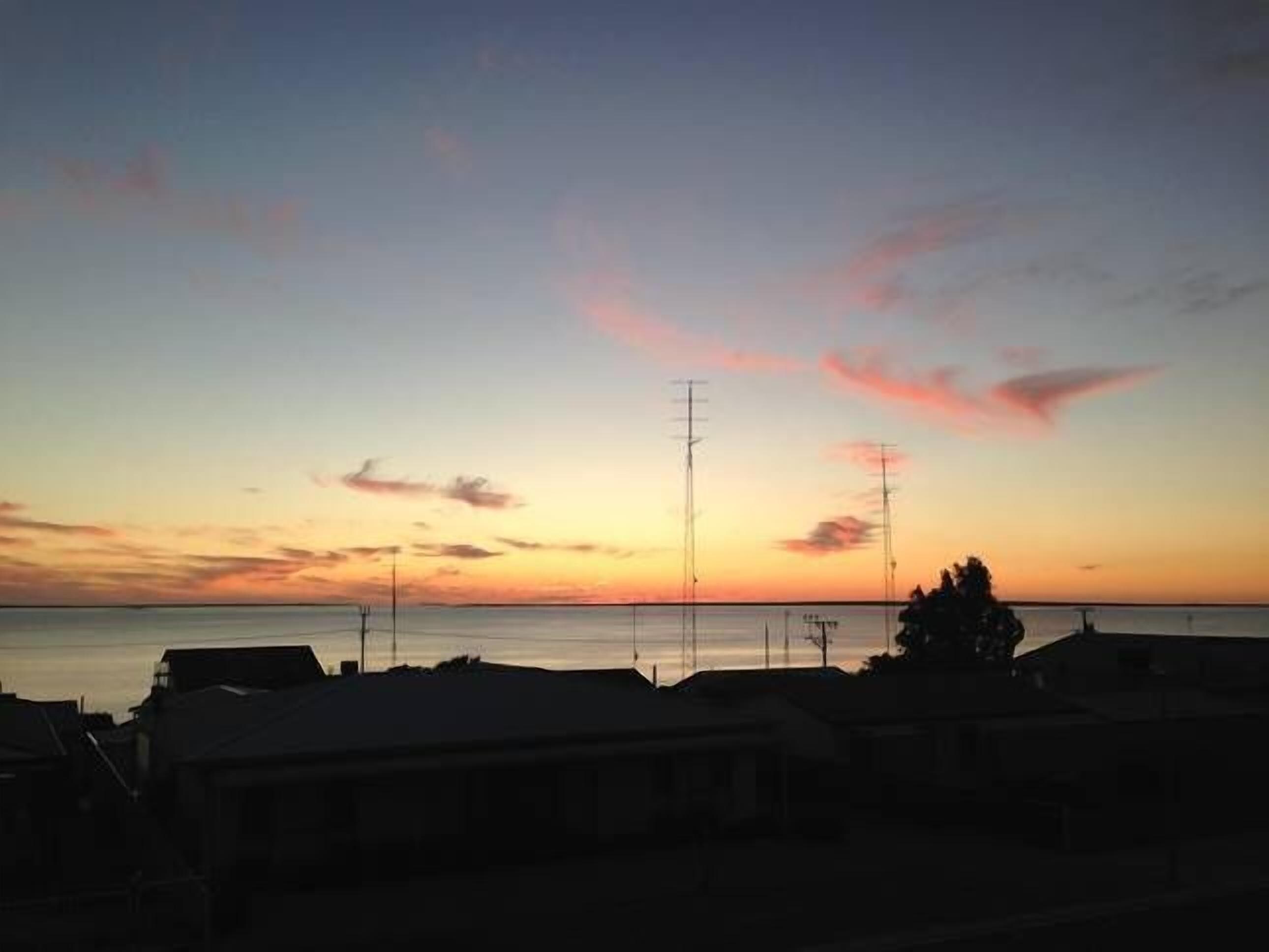 Port Victoria Getaway.com — image 4