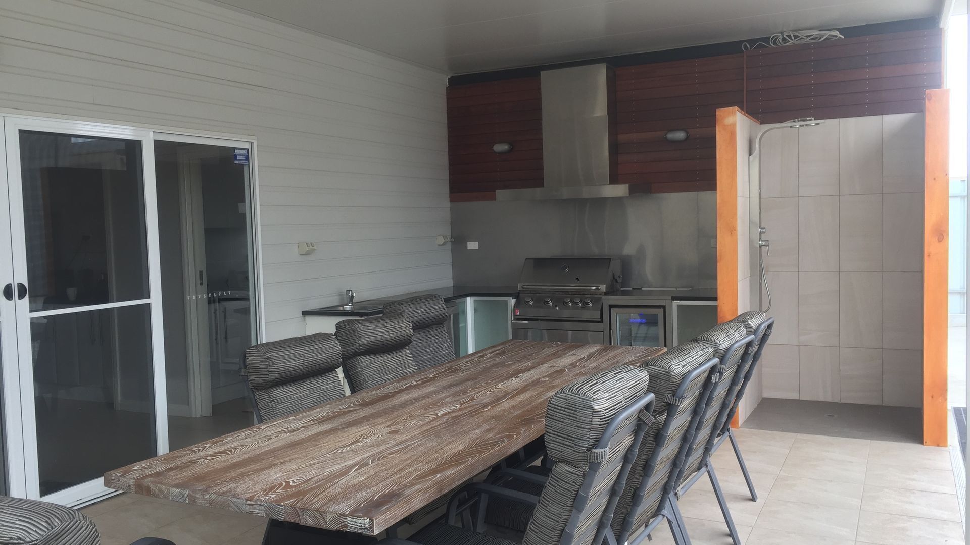 Port Victoria Getaway.com — image 16