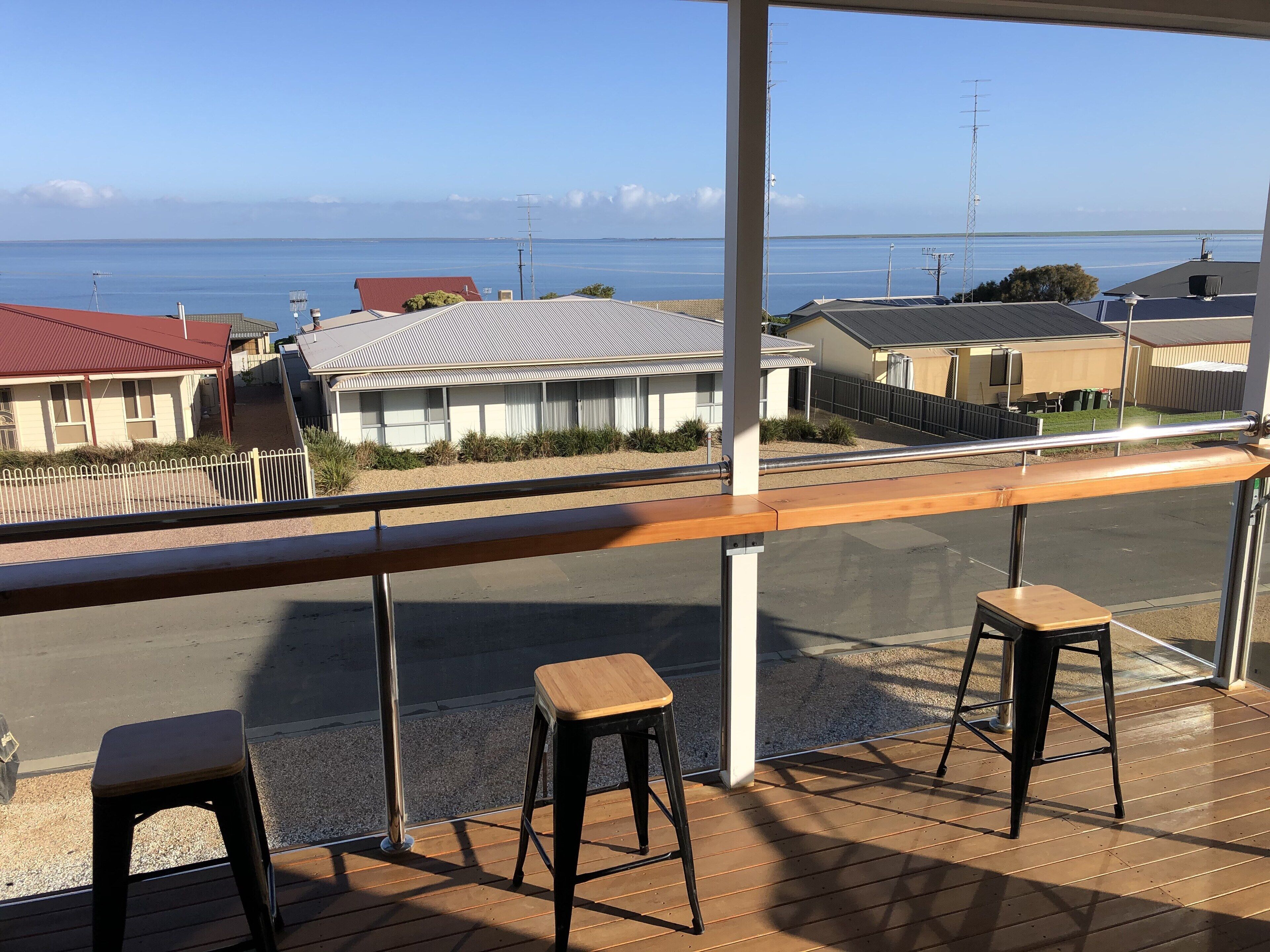 Port Victoria Getaway.com — image 19