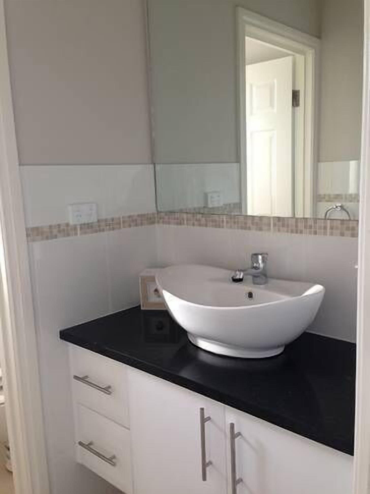 Port Victoria Getaway.com — image 15